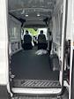 2024 Ford Transit 350 Super Cab Medium Roof AWD, Empty Cargo Van for sale #T40754 - photo 2