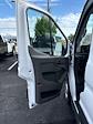 2024 Ford Transit 350 Super Cab Medium Roof AWD, Empty Cargo Van for sale #T40754 - photo 17