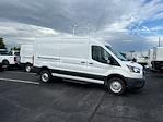 2024 Ford Transit 350 Super Cab Medium Roof AWD, Empty Cargo Van for sale #T40754 - photo 5