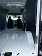 2024 Ford Transit 150 Medium Roof RWD, Empty Cargo Van for sale #T40772 - photo 2