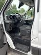 2024 Ford Transit 150 Medium Roof RWD, Empty Cargo Van for sale #T40772 - photo 15