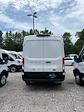 2024 Ford Transit 150 Medium Roof RWD, Empty Cargo Van for sale #T40772 - photo 10