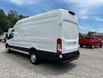 2024 Ford Transit 350 HD High Roof RWD, Empty Cargo Van for sale #T40773 - photo 10