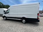 2024 Ford Transit 350 HD High Roof RWD, Empty Cargo Van for sale #T40773 - photo 11