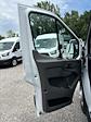 2024 Ford Transit 350 HD High Roof RWD, Empty Cargo Van for sale #T40773 - photo 14