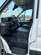 2024 Ford Transit 350 HD High Roof RWD, Empty Cargo Van for sale #T40773 - photo 16