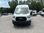 2024 Ford Transit 350 HD High Roof RWD, Empty Cargo Van for sale #T40773 - photo 3