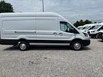 2024 Ford Transit 350 HD High Roof RWD, Empty Cargo Van for sale #T40773 - photo 5