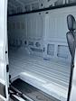 2024 Ford Transit 350 HD High Roof RWD, Empty Cargo Van for sale #T40773 - photo 6