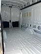 2024 Ford Transit 350 HD High Roof RWD, Empty Cargo Van for sale #T40773 - photo 7