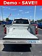 2024 Ford F-150 SuperCrew Cab 4x4, Pickup for sale #T40786 - photo 12