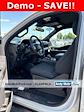 2024 Ford F-150 SuperCrew Cab 4x4, Pickup for sale #T40786 - photo 19