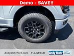 2024 Ford F-150 SuperCrew Cab 4x4, Pickup for sale #T40786 - photo 5