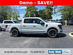 2024 Ford F-150 SuperCrew Cab 4x4, Pickup for sale #T40786 - photo 6