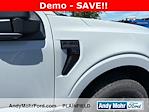 2024 Ford F-150 SuperCrew Cab 4x4, Pickup for sale #T40786 - photo 7