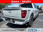 2024 Ford F-150 SuperCrew Cab 4x4, Pickup for sale #T40786 - photo 10