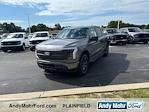 2024 Ford F-150 Lightning SuperCrew Cab AWD, Pickup for sale #T40788 - photo 1