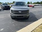 2024 Ford F-150 Lightning SuperCrew Cab AWD, Pickup for sale #T40788 - photo 7