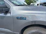 2024 Ford F-150 Lightning SuperCrew Cab 4WD, Pickup for sale #T40788 - photo 12