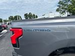 2024 Ford F-150 Lightning SuperCrew Cab AWD, Pickup for sale #T40788 - photo 14