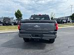 2024 Ford F-150 Lightning SuperCrew Cab AWD, Pickup for sale #T40788 - photo 8