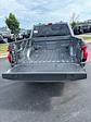 2024 Ford F-150 Lightning SuperCrew Cab AWD, Pickup for sale #T40788 - photo 9