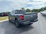 2024 Ford F-150 Lightning SuperCrew Cab AWD, Pickup for sale #T40788 - photo 2