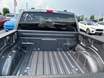 2024 Ford F-150 SuperCrew Cab 4x4, Pickup for sale #T40798 - photo 11