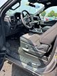 2024 Ford F-150 SuperCrew Cab 4x4, Pickup for sale #T40798 - photo 18