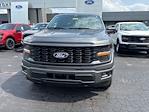 2024 Ford F-150 SuperCrew Cab 4x4, Pickup for sale #T40798 - photo 3