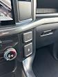 2024 Ford F-150 SuperCrew Cab 4x4, Pickup for sale #T40798 - photo 26