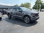 2024 Ford F-150 SuperCrew Cab 4x4, Pickup for sale #T40798 - photo 5