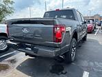 2024 Ford F-150 SuperCrew Cab 4x4, Pickup for sale #T40798 - photo 9