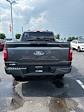 2024 Ford F-150 SuperCrew Cab 4x4, Pickup for sale #T40798 - photo 10