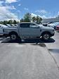 New 2024 Ford Ranger Lariat SuperCrew Cab 4WD, Pickup for sale #T40802 - photo 4