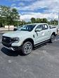 2024 Ford Ranger SuperCrew Cab 4WD, Pickup for sale #T40802 - photo 8