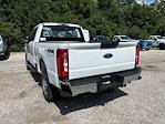 2024 Ford F-250 Super Cab 4x4, Pickup for sale #T40807 - photo 2