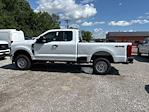 2024 Ford F-250 Super Cab 4x4, Pickup for sale #T40807 - photo 11