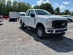 2024 Ford F-250 Super Cab 4x4, Pickup for sale #T40807 - photo 4