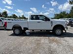 2024 Ford F-250 Super Cab 4x4, Pickup for sale #T40807 - photo 5