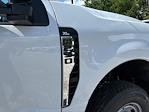 2024 Ford F-250 Super Cab 4x4, Pickup for sale #T40807 - photo 6