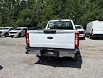 2024 Ford F-250 Super Cab 4x4, Pickup for sale #T40807 - photo 9