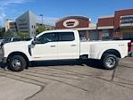 2024 Ford F-350 Crew Cab DRW 4x4, Pickup for sale #T40808 - photo 3