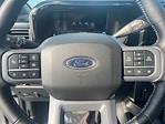 2024 Ford F-350 Crew Cab DRW 4x4, Pickup for sale #T40808 - photo 24