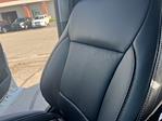 2024 Ford F-350 Crew Cab DRW 4x4, Pickup for sale #T40808 - photo 29