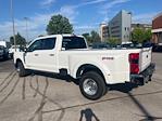 2024 Ford F-350 Crew Cab DRW 4x4, Pickup for sale #T40808 - photo 2