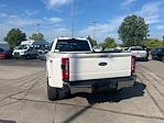 2024 Ford F-350 Crew Cab DRW 4x4, Pickup for sale #T40808 - photo 4