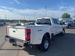 2024 Ford F-350 Crew Cab DRW 4x4, Pickup for sale #T40808 - photo 6