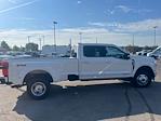 2024 Ford F-350 Crew Cab DRW 4x4, Pickup for sale #T40808 - photo 7