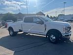 2024 Ford F-350 Crew Cab DRW 4x4, Pickup for sale #T40808 - photo 8